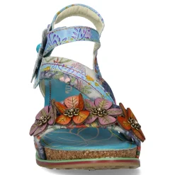 Sandales - NOAO 02 | Laura Vita Outlet