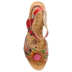 Sandales - NOLIO 04 | Laura Vita Cheap