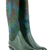 Santiags - Bottes ALESSANDRA 10 | Laura Vita Best