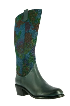 Santiags - Bottes ALESSANDRA 10 | Laura Vita Best