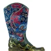 Santiags - Bottes ERCWINAO 09 | Laura Vita Clearance