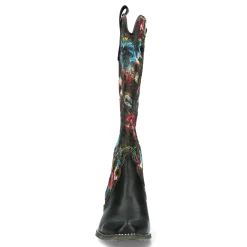 Santiags - Bottes ERCWINAO 06 | Laura Vita Shop