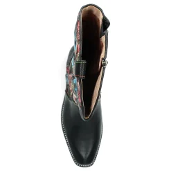 Santiags - Bottes ERCWINAO 06 | Laura Vita Shop