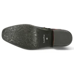 Santiags - Bottes ERCWINAO 06 | Laura Vita Shop