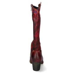 Santiags - Bottes GACLILIEO 11 | Laura Vita Cheap