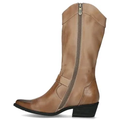 Santiags - Bottes HICNIO 15B | Laura Vita Best Sale
