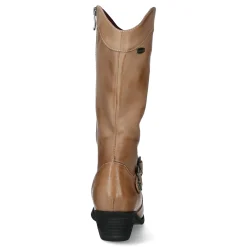 Santiags - Bottes HICNIO 15B | Laura Vita Best Sale