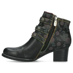 Santiags - Bottines ALCEXIAO 50 | Laura Vita Online