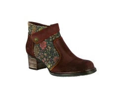 Santiags - Bottines ALEXIA 13 | Laura Vita Flash Sale