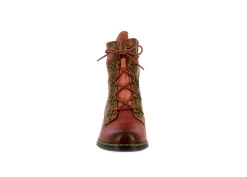 Santiags - Bottines ALEXIA 10 | Laura Vita Best Sale