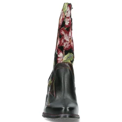 Santiags - Bottines CECNDRILLONO 03 | Laura Vita Shop