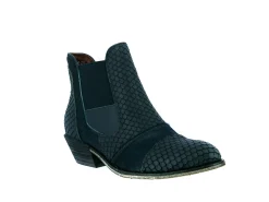 Santiags - Bottines CLEMENCE 05 | Laura Vita Store