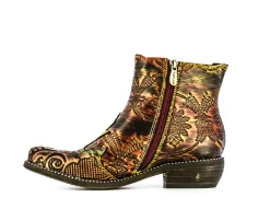 Santiags - Bottines ERCWINAO 13 | Laura Vita Flash Sale