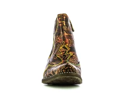 Santiags - Bottines ERCWINAO 13 | Laura Vita Flash Sale
