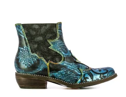 Santiags - Bottines ERCWINAO 13 | Laura Vita Flash Sale
