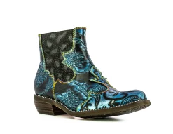 Santiags - Bottines ERCWINAO 13 | Laura Vita Flash Sale
