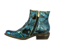 Santiags - Bottines ERCWINAO 13 | Laura Vita Flash Sale