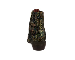 Santiags - Bottines ERCWINAO 03 | Laura Vita Best Sale
