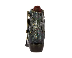 Santiags - Bottines ERCWINAO 05 | Laura Vita Flash Sale