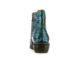 Santiags - Bottines ERCWINAO 13 | Laura Vita Flash Sale