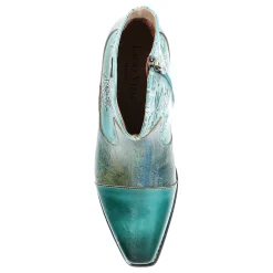 Santiags - Bottines GACLIO 02 | Laura Vita Flash Sale