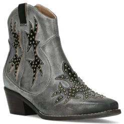 Santiags - Bottines GACLIO 06 | Laura Vita Clearance