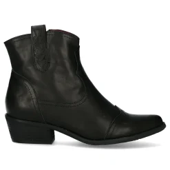 Santiags - Bottines HICNIO 01H | Laura Vita Outlet