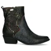 Santiags - Bottines HICNIO 18 | Laura Vita Fashion