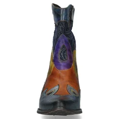 Santiags - Bottines HICNIO 13 | Laura Vita Outlet