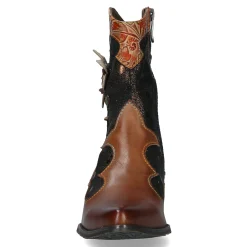 Santiags - Bottines HICNIO 24 | Laura Vita Clearance