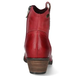 Santiags - Bottines HICNIO 01H | Laura Vita Outlet