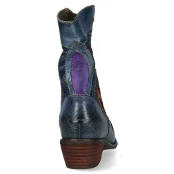 Santiags - Bottines HICNIO 13 | Laura Vita Outlet