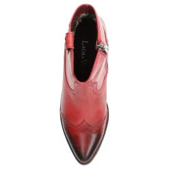 Santiags - Bottines HICNIO 01H | Laura Vita Outlet