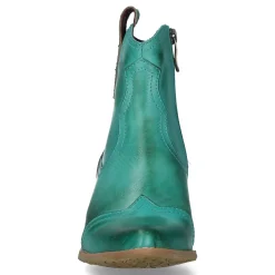 Santiags - Bottines HICNIO 01H | Laura Vita Outlet