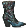 Santiags - Bottines IACNAO 02 | Laura Vita Cheap