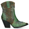Santiags - Bottines IACNAO 06 | Laura Vita Discount