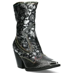 Santiags - Bottines IACNAO 02 | Laura Vita Cheap