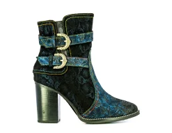 Santiags - Bottines IACNONO 02 | Laura Vita Clearance