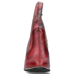 Santiags - Bottines IGCREO 01 | Laura Vita Flash Sale