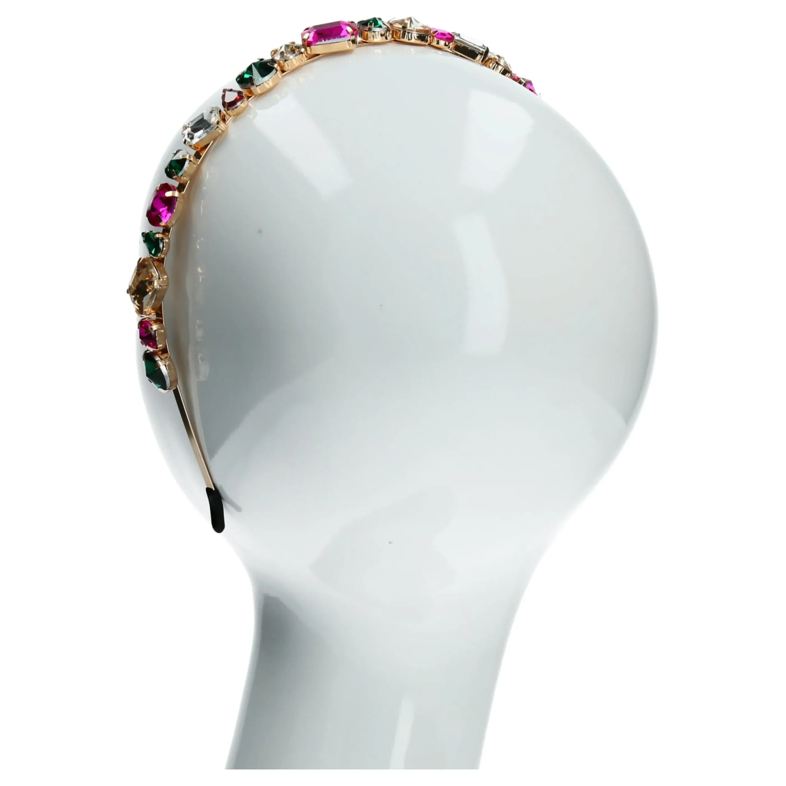 Serre-tête Bolaza | Laura Vita Best Sale