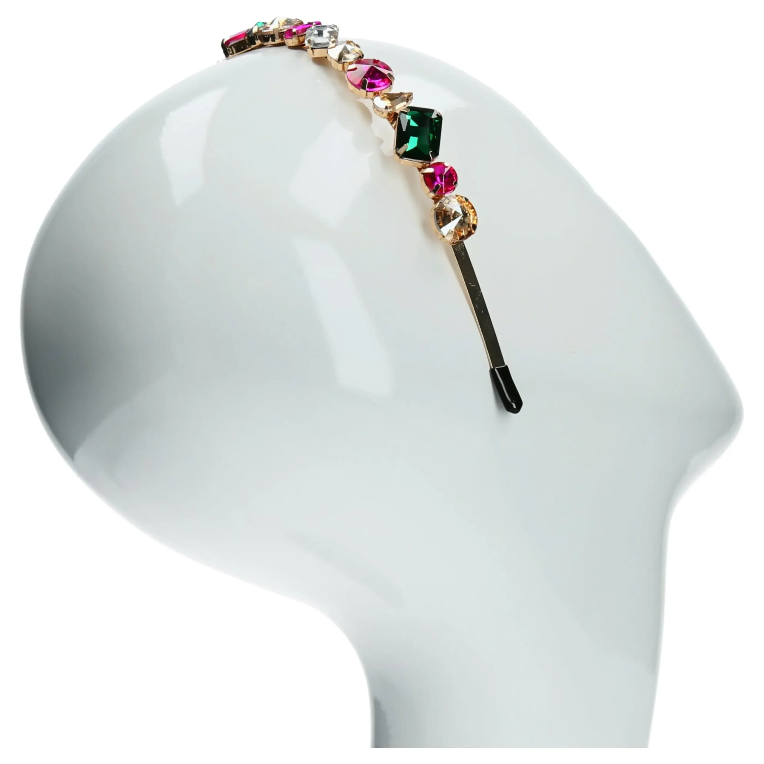 Serre-tête Bolaza | Laura Vita Best Sale