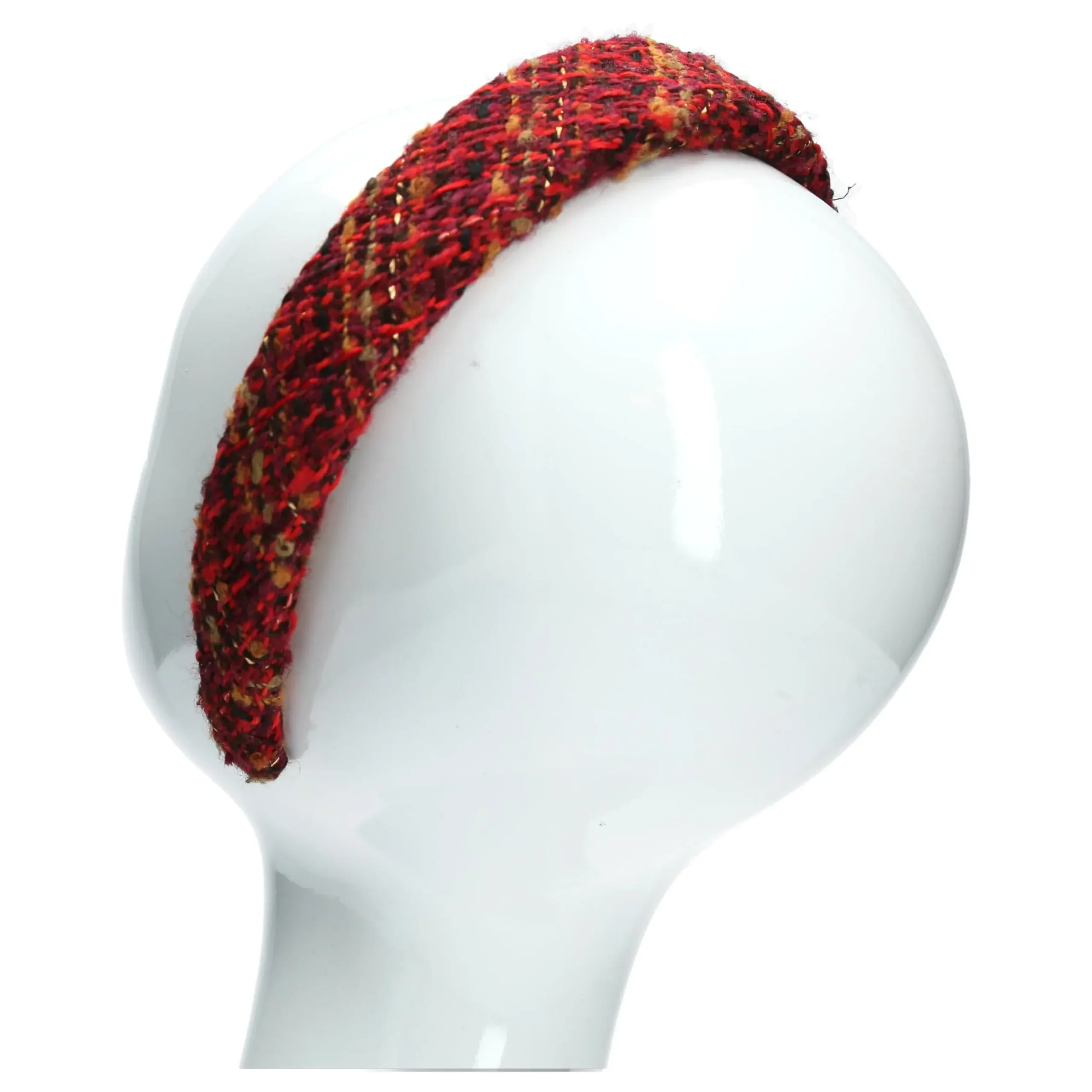Serre-tête Chantal | Laura Vita Flash Sale