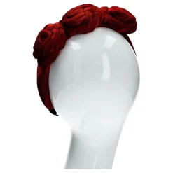 Serre-tête Judith Exclusivité | Laura Vita Store