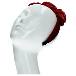 Serre-tête Judith Exclusivité | Laura Vita Store
