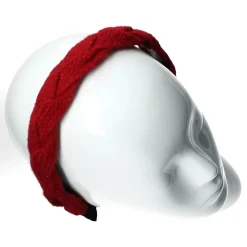 Serre-tête Odyle | Laura Vita Cheap