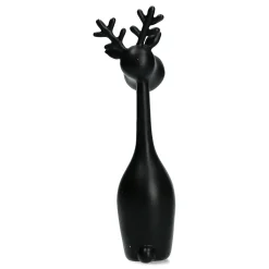 Statue renne | Laura Vita Shop