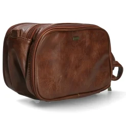 Trousse de voyage Basile Exclusivité | Laura Vita Hot