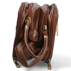 Trousse de voyage Basile Exclusivité | Laura Vita Hot
