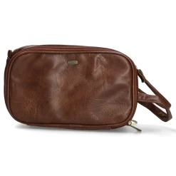 Trousse de voyage Basile Exclusivité | Laura Vita Hot