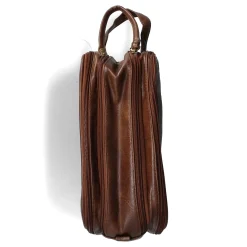 Trousse de voyage Basile Exclusivité | Laura Vita Hot